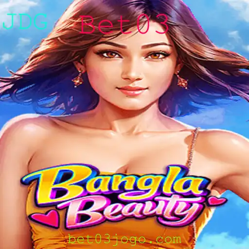 Explorando o Mundo Fascinante de BanglaBeauty: Um Jogo Único
