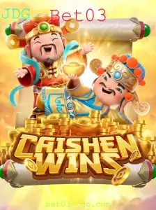 Explorando o Fascinante Mundo de CaishenWins: Um Guia Completo