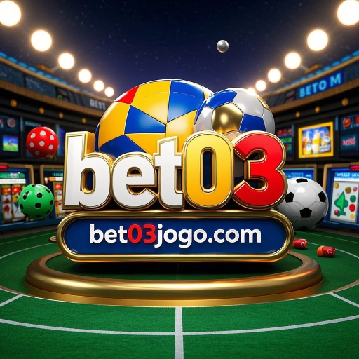 Explorando os Jogos de Cartas: Tradição e Inovação no Bet03