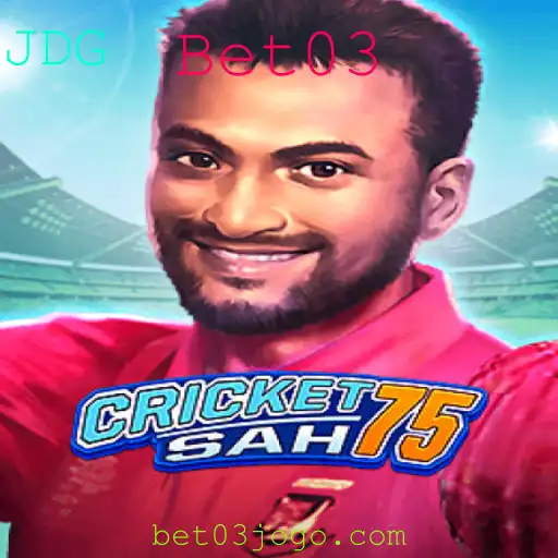 Descubra o Mundo de CricketSah75 e Bet03: O Jogo Inovador de Críquete e Apostas