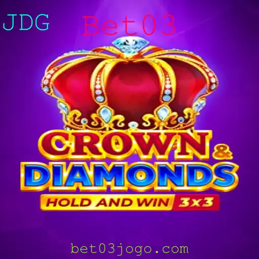 Descubra o Universo de Crowndiamonds: Estratégia, Emoção e Regras do Jogo