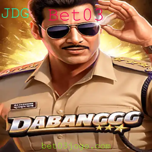 Descubra o Mundo Empolgante de DABANGGG: Jogo de Estratégia e Aventura