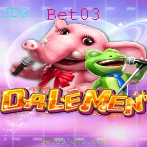 Explorando o Mundo de DALEMEN: Um Jogo Fascinante
