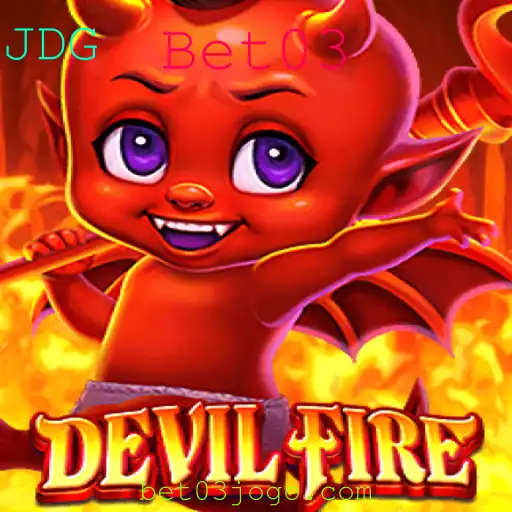 Explorando DevilFire: Aventuras Afiadas e Estratégias de Jogo
