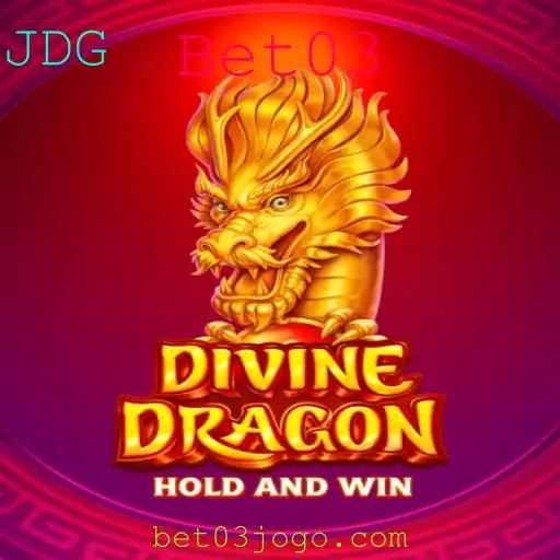 DivineDragon: Uma Exploração Completa do Jogo de Estratégia e Aventura