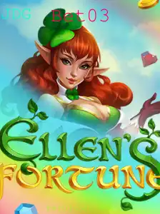 Explorando o Universo de EllensFortune: Um Guia Completo para Iniciantes