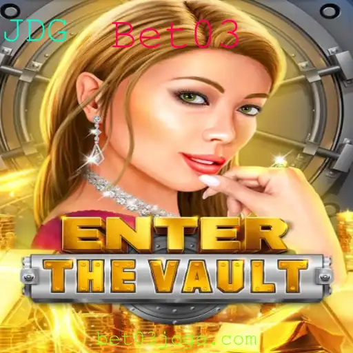 Desvendando 'EntertheVault': Um Jogo de Estratégia e Coragem
