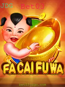 Descubra o Mundo de FaCaiFuWa: Como Jogar e Entender suas Regras