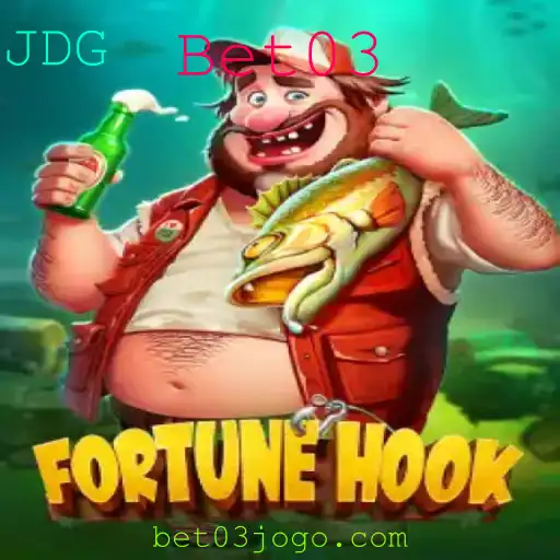Explorando FortuneHook: Um Guia para Jogadores Iniciantes