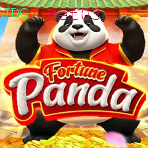 Explorando FortunePanda: O Jogo de Apostas Vai Surpreender Você