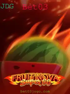 Descubra o Mundo de FruitNovaSuper60: Regras e Dicas para Jogar Já