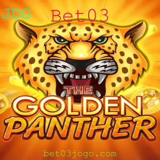 Explorando o Universo de GOLDENPANTHER: O Jogo de Aventura e Estratégia