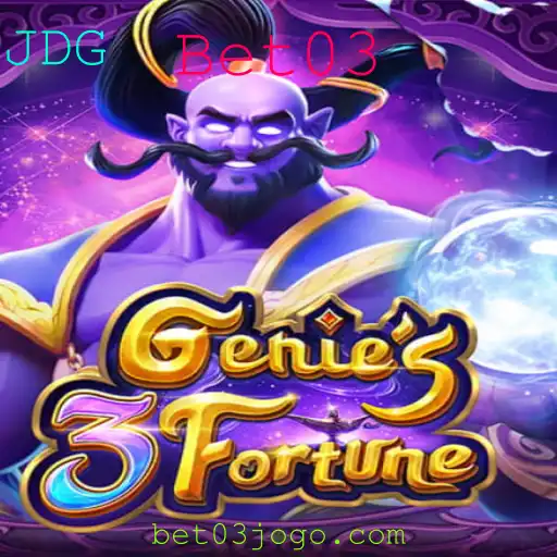 Desvendando Genie3Fortune: Um Jogo Inovador de Apostas