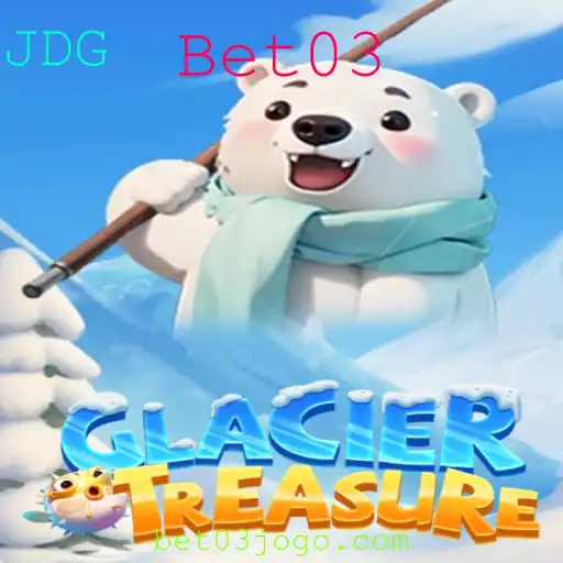 Explorando as Aventuras de GlacierTreasure: O Jogo que Envolve Estratégia e Descoberta