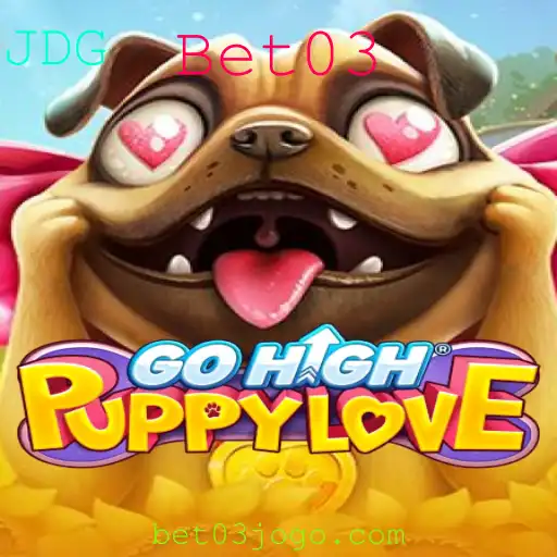 Explorando o Fascinante Mundo de GoHighPuppyLove: Uma Jornada Lúdica