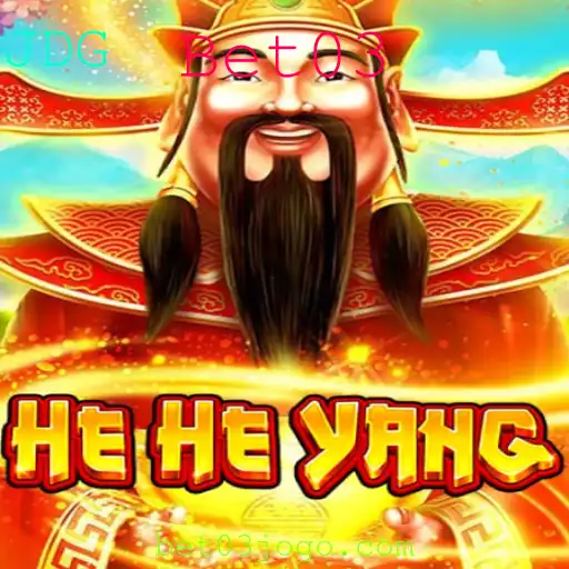 Explorando o Mundo do Jogo HeHeYang: A Nova Febre Bet03