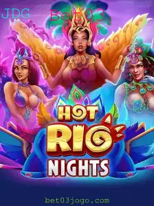 Descubra a Aventura de 