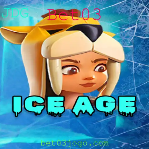 IceAge: O Incrível Jogo de Estratégia e Aventura com Bet03