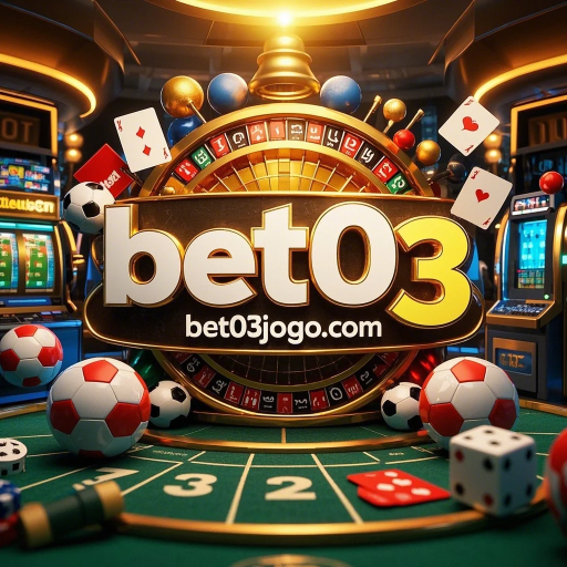 bet03