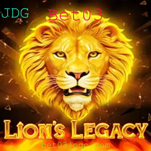 Explorando LionsLegacy: Um Mergulho Profundo no Jogo de Aventura e Estratégia