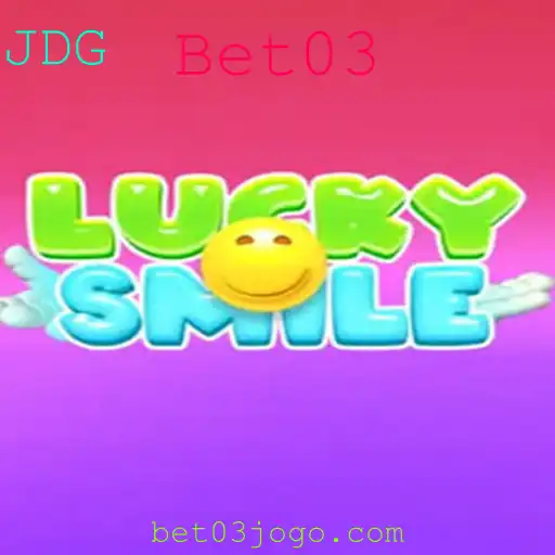 Explorando o Fascinante Mundo do Jogo LuckySmile com Bet03