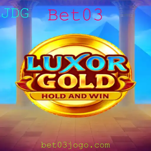 LuxorGold: Descubra as Aventuras e Recompensas no Universo de Estação de Jogo