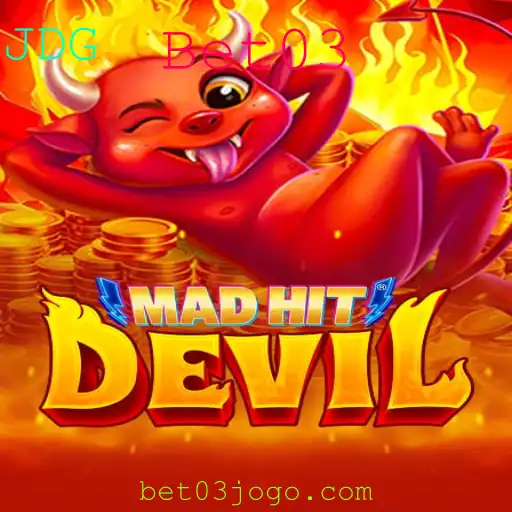 Descubra MadHitDevil: O Novo Fenômeno do Entretenimento Interativo