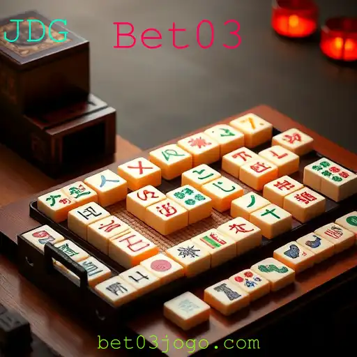 Mahjong