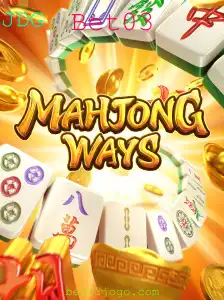 Descubra as Regras e Estratégias do MahjongWays: Uma Introdução ao Mundo Fascinante dos Jogos de Azar