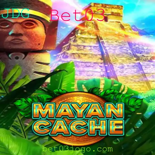 Explorando o Mundo de Aventura de MayanCache: Regras e Instruções para o Jogo de Estratégia