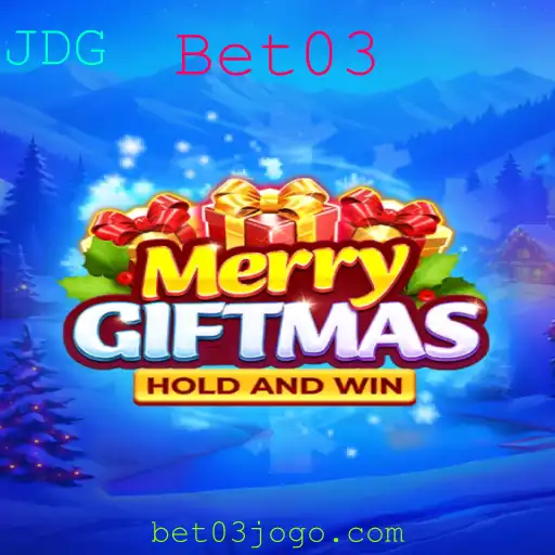 MerryGiftmas: Uma Imersão Divertida na Temporada Festiva
