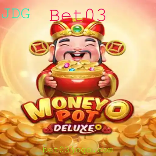 Descubra o Mundo de MoneyPotDELUXE: Regras e Estratégias