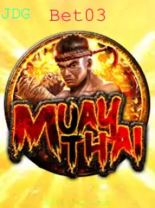 MuayThai Bet03: Explorando o Jogo e Suas Regras com Novas Perspectivas