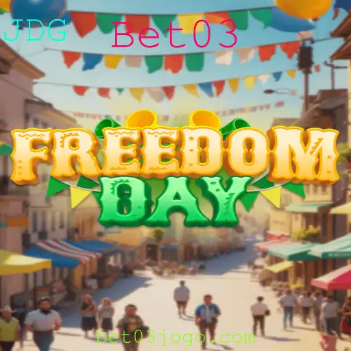 FreedomDay: Explorando o Mundo Através do Jogo de Aventura Estratégica