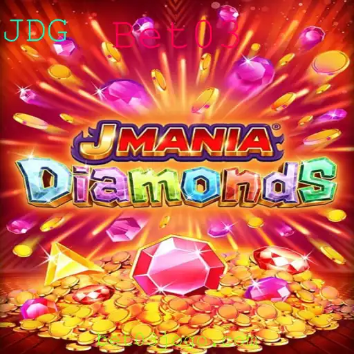Explorando o Fascinante Mundo de JManiaDiamonds
