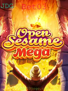 Descubra o Universo de OPENSESAMEMEGA: Aventuras e Estratégias Modernas
