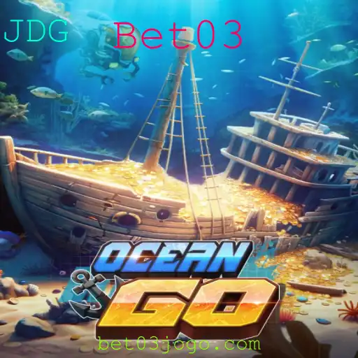 Descubra o Universo de OceanGO: Aventura e Estratégia no Mundo dos Mares