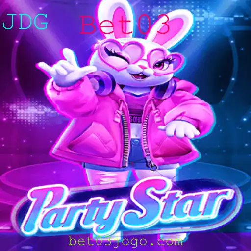 Explorando 'PartyStar': O Novo Fenômeno dos Jogos de Festa