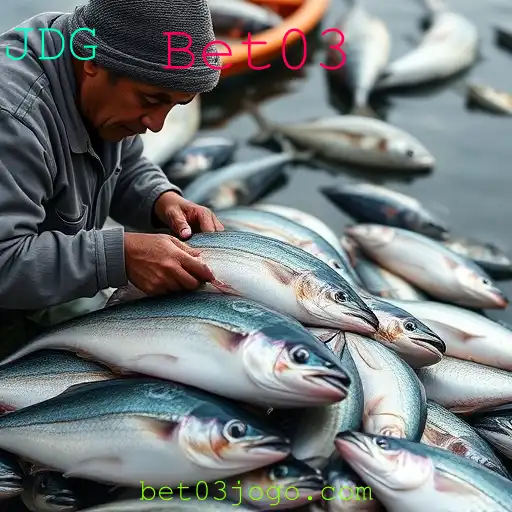 Pesca