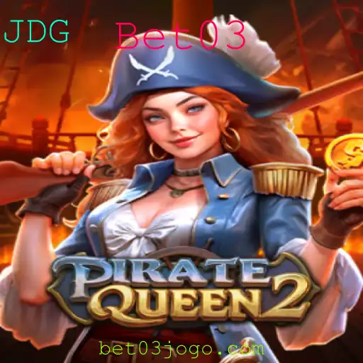 Desvendando PirateQueen2: Aventura e Estratégia no Mundo dos Piratas
