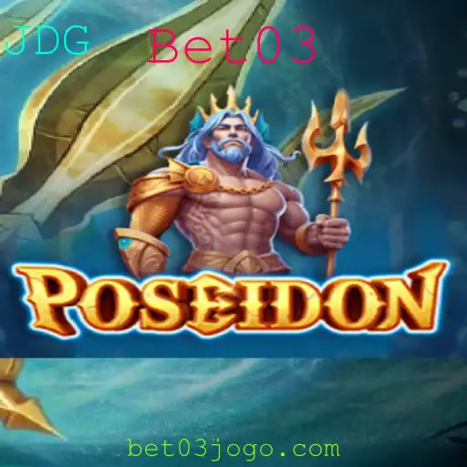 Poseidon: Mergulhando no Mundo Místico do Jogo Inovador