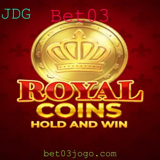 Tudo o Que Você Precisa Saber Sobre RoyalCoins: O Jogo que Conquista Multidões