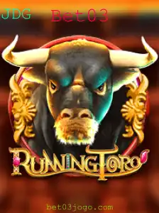 Explorando o Mundo de RunningToro: Um Mergulho nas Regras e Mecânicas do Jogo