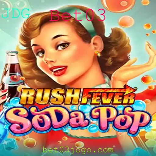 Descubra o Fascinante Mundo de RushFeverSodaPop: Um Jogo de Estratégia e Diversão