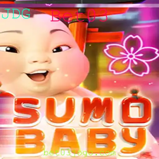 Descubra o Novo Mundo de SumoBaby: O Jogo Inovador que Conecta Diversão e Estratégia