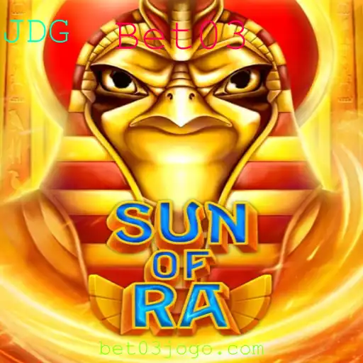 Explorando o Mundo do Jogo SunofRa: Uma Jornada de Estratégia e Aventura