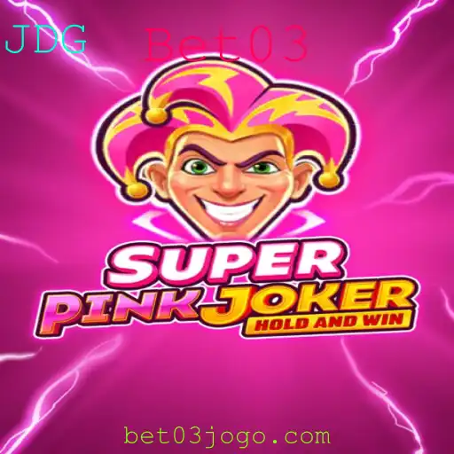 Descubra o Mundo Empolgante de SuperPinkJoker: Regras e Estratégias para Vencer