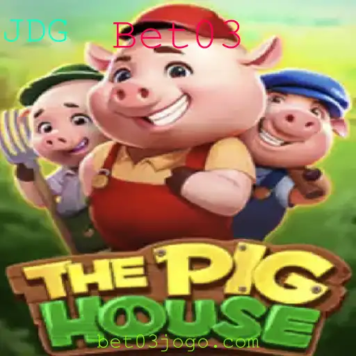 Explorando o Mundo de ThePigHouse: Um Mergulho nas Regras e Dinâmicas do Jogo Inovador