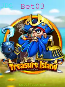Explorando TreasureIsland: Um Jogo de Aventura e Estratégia