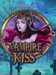 Explore o Fascinante Mundo de VampireKiss: Regras, Estratégias e Muito Mais